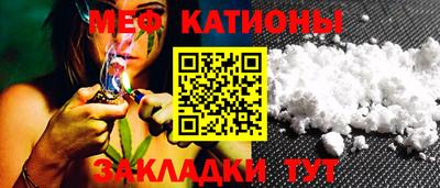 Альфа ПВП Дубна