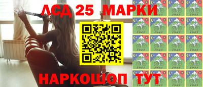 спиды Донской