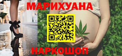 ALPHA PVP Донецк