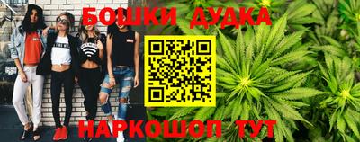 спиды Донской