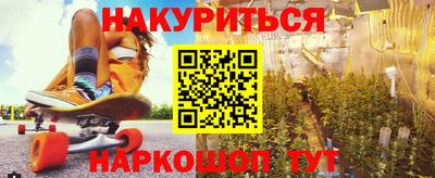 Альфа ПВП Дубна