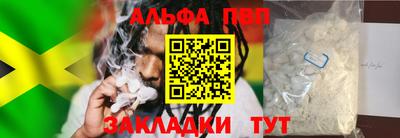 спиды Донской
