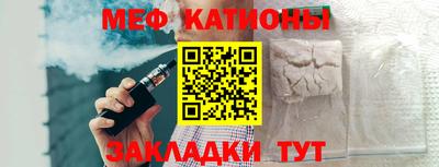 Альфа ПВП Дубна