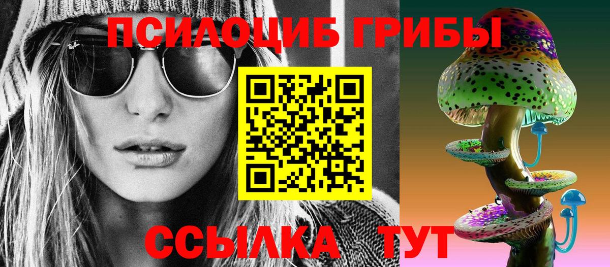 Гусь-Хрустальный  наркотики  Вход с VPN  Галлюциногенные грибы GOLDEN TEACHER 